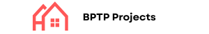 BPTP Projects Logo